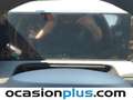 Lancia Ypsilon Ibrida 1.2 Amarillo - thumbnail 23