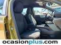 Lancia Ypsilon Ibrida 1.2 Amarillo - thumbnail 19
