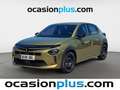 Lancia Ypsilon Ibrida 1.2 Amarillo - thumbnail 1