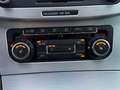 Volkswagen Passat CC 1.8 TSI AUTOMAAT/ AIRCO PANORAMA PDC-RONDOM XENON Grau - thumbnail 6