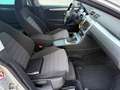 Volkswagen Passat CC 1.8 TSI AUTOMAAT/ AIRCO PANORAMA PDC-RONDOM XENON Grau - thumbnail 17