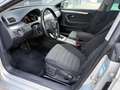 Volkswagen Passat CC 1.8 TSI AUTOMAAT/ AIRCO PANORAMA PDC-RONDOM XENON Grau - thumbnail 16