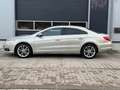 Volkswagen Passat CC 1.8 TSI AUTOMAAT/ AIRCO PANORAMA PDC-RONDOM XENON Grau - thumbnail 13