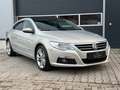 Volkswagen Passat CC 1.8 TSI AUTOMAAT/ AIRCO PANORAMA PDC-RONDOM XENON Grau - thumbnail 12
