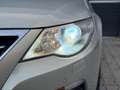 Volkswagen Passat CC 1.8 TSI AUTOMAAT/ AIRCO PANORAMA PDC-RONDOM XENON Grau - thumbnail 9