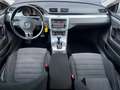 Volkswagen Passat CC 1.8 TSI AUTOMAAT/ AIRCO PANORAMA PDC-RONDOM XENON Grau - thumbnail 5