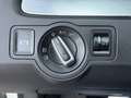 Volkswagen Passat CC 1.8 TSI AUTOMAAT/ AIRCO PANORAMA PDC-RONDOM XENON Grau - thumbnail 30