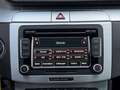 Volkswagen Passat CC 1.8 TSI AUTOMAAT/ AIRCO PANORAMA PDC-RONDOM XENON Grau - thumbnail 23