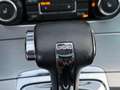 Volkswagen Passat CC 1.8 TSI AUTOMAAT/ AIRCO PANORAMA PDC-RONDOM XENON Grau - thumbnail 32