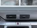 Volkswagen Passat CC 1.8 TSI AUTOMAAT/ AIRCO PANORAMA PDC-RONDOM XENON Grau - thumbnail 21