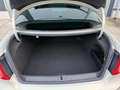 Volkswagen Passat CC 1.8 TSI AUTOMAAT/ AIRCO PANORAMA PDC-RONDOM XENON Grau - thumbnail 19