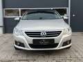 Volkswagen Passat CC 1.8 TSI AUTOMAAT/ AIRCO PANORAMA PDC-RONDOM XENON Grau - thumbnail 14
