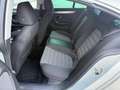 Volkswagen Passat CC 1.8 TSI AUTOMAAT/ AIRCO PANORAMA PDC-RONDOM XENON Grau - thumbnail 18