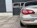 Volkswagen Passat CC 1.8 TSI AUTOMAAT/ AIRCO PANORAMA PDC-RONDOM XENON Grau - thumbnail 42