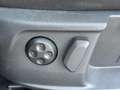 Volkswagen Passat CC 1.8 TSI AUTOMAAT/ AIRCO PANORAMA PDC-RONDOM XENON Grau - thumbnail 29