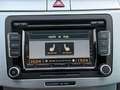 Volkswagen Passat CC 1.8 TSI AUTOMAAT/ AIRCO PANORAMA PDC-RONDOM XENON Grau - thumbnail 22