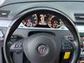 Volkswagen Passat CC 1.8 TSI AUTOMAAT/ AIRCO PANORAMA PDC-RONDOM XENON Grau - thumbnail 20