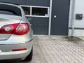 Volkswagen Passat CC 1.8 TSI AUTOMAAT/ AIRCO PANORAMA PDC-RONDOM XENON Grau - thumbnail 43