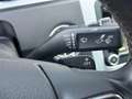 Volkswagen Passat CC 1.8 TSI AUTOMAAT/ AIRCO PANORAMA PDC-RONDOM XENON Grau - thumbnail 26