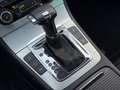Volkswagen Passat CC 1.8 TSI AUTOMAAT/ AIRCO PANORAMA PDC-RONDOM XENON Grau - thumbnail 8