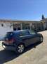 Volkswagen Golf 2.0TDI CR BMT Advance 150 - thumbnail 4