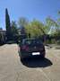 Volkswagen Golf 2.0TDI CR BMT Advance 150 - thumbnail 3