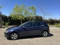 Volkswagen Golf 2.0TDI CR BMT Advance 150 - thumbnail 2