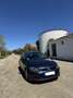 Volkswagen Golf 2.0TDI CR BMT Advance 150 - thumbnail 6
