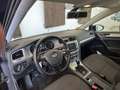 Volkswagen Golf 2.0TDI CR BMT Advance 150 - thumbnail 9