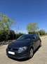 Volkswagen Golf 2.0TDI CR BMT Advance 150 - thumbnail 1