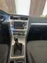 Volkswagen Golf 2.0TDI CR BMT Advance 150 - thumbnail 8