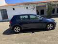 Volkswagen Golf 2.0TDI CR BMT Advance 150 - thumbnail 5