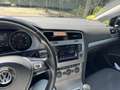 Volkswagen Golf 2.0TDI CR BMT Advance 150 - thumbnail 7