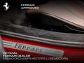 Ferrari 296 GTS Rot - thumbnail 27