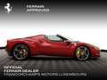Ferrari 296 GTS Rot - thumbnail 2