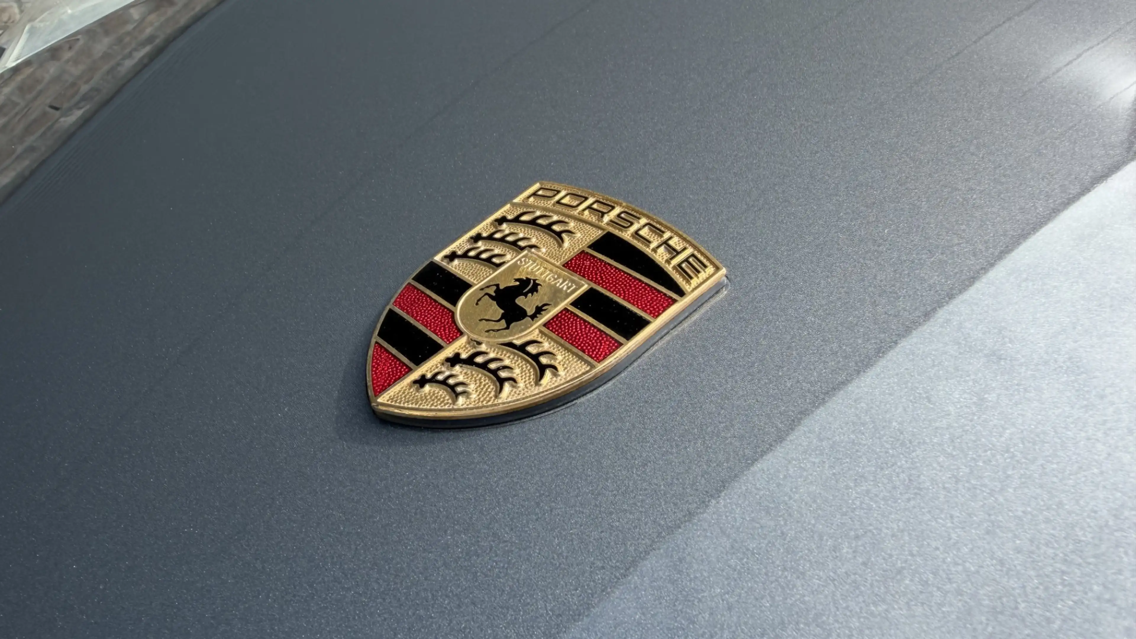 Porsche 996 3.6 Targa Tiptronic / zeer fraai exemplaar ! — photo 6