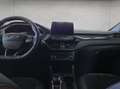 Ford Kuga 2.5 Duratec PHEV ST-LINE X Schwarz - thumbnail 13