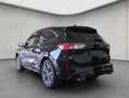 Ford Kuga 2.5 Duratec PHEV ST-LINE X Schwarz - thumbnail 3