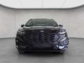 Ford Kuga 2.5 Duratec PHEV ST-LINE X Schwarz - thumbnail 9