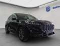 Ford Kuga 2.5 Duratec PHEV ST-LINE X Schwarz - thumbnail 8