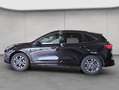 Ford Kuga 2.5 Duratec PHEV ST-LINE X Schwarz - thumbnail 2