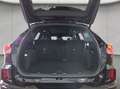 Ford Kuga 2.5 Duratec PHEV ST-LINE X Schwarz - thumbnail 5