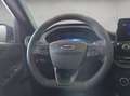 Ford Kuga 2.5 Duratec PHEV ST-LINE X Schwarz - thumbnail 11