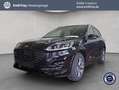 Ford Kuga 2.5 Duratec PHEV ST-LINE X Schwarz - thumbnail 1