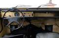 Volkswagen 181 KÜBELWAGEN "THING" /H-ZUL/SOFTTOP/TÜV Beige - thumbnail 15
