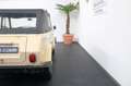 Volkswagen 181 KÜBELWAGEN "THING" /H-ZUL/SOFTTOP/TÜV Beige - thumbnail 29