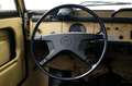Volkswagen 181 KÜBELWAGEN "THING" /H-ZUL/SOFTTOP/TÜV Beige - thumbnail 16
