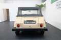 Volkswagen 181 KÜBELWAGEN "THING" /H-ZUL/SOFTTOP/TÜV Beige - thumbnail 7