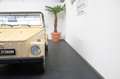 Volkswagen 181 KÜBELWAGEN "THING" /H-ZUL/SOFTTOP/TÜV Beige - thumbnail 28