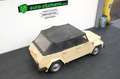 Volkswagen 181 KÜBELWAGEN "THING" /H-ZUL/SOFTTOP/TÜV Beige - thumbnail 5